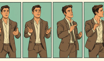 Dies ist ein Thumbnail